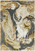 Aurellie Rug Marble